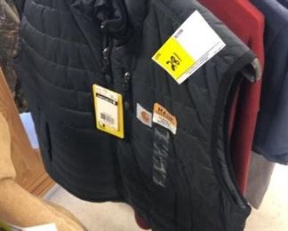281