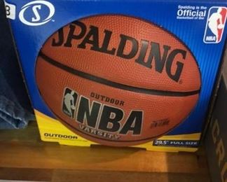 285
