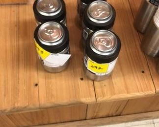 293