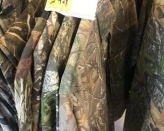 294