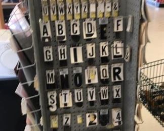 298