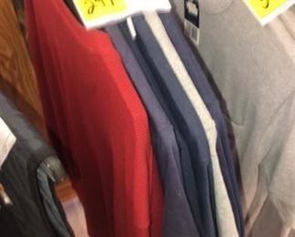 299