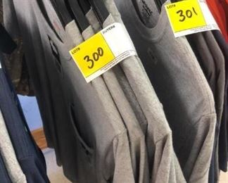 300