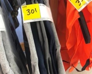 301