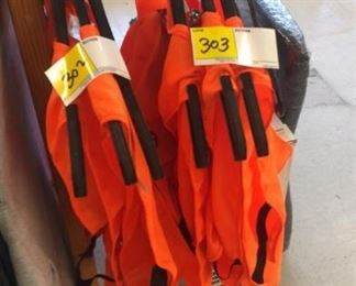 302