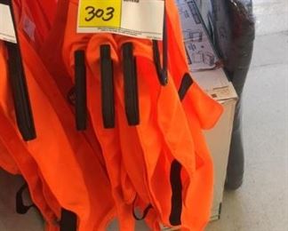 303