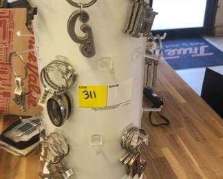 311