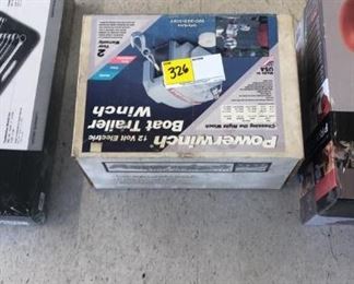 326