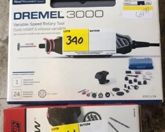340