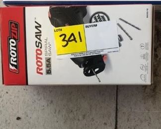 341