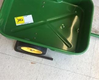 342