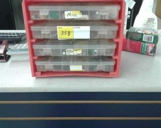 358