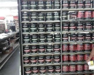 369