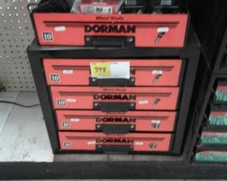 398