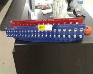 405