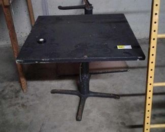 461