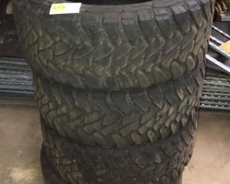 473