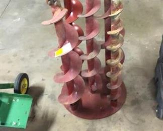 477