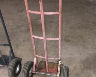 495