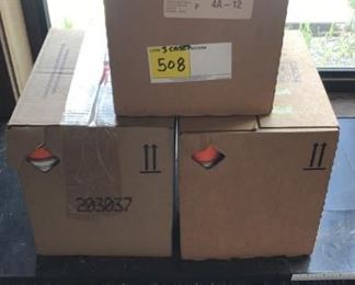 508