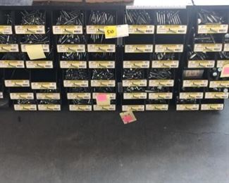 510