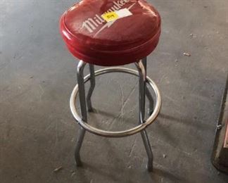 519