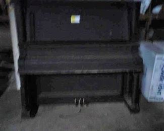 465