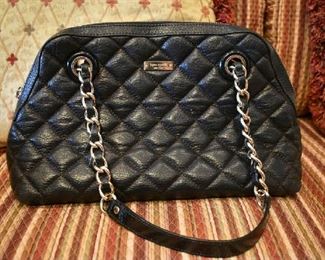 KATE SPADE PURSE