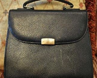 MARK CROSS PURSE