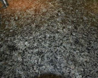 GRANITE