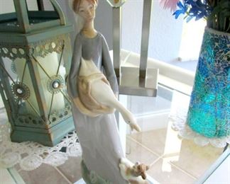 Lladro