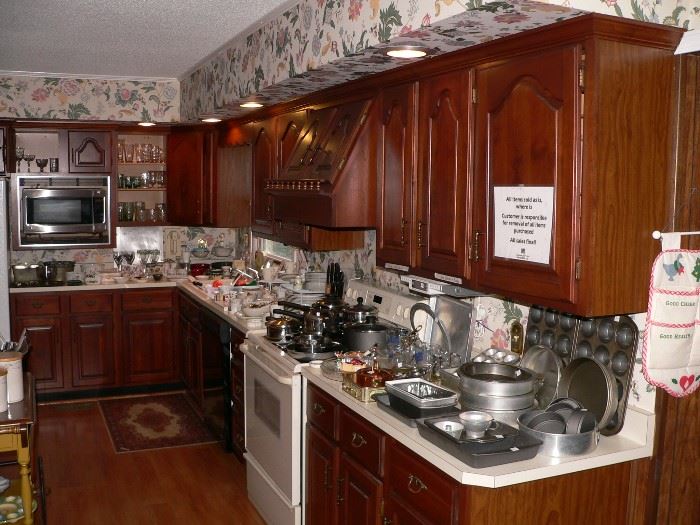 Clairway / Briarwood subdivision. in Fayetteville, NC starts on 8/23/2019