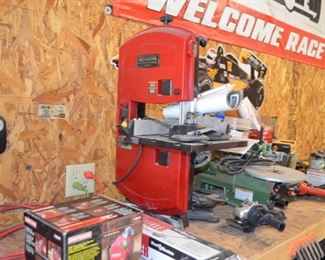 General International