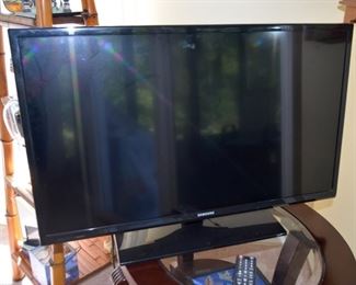 Samsung TV