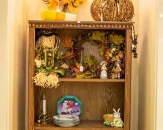 Need to decorate for Fall?