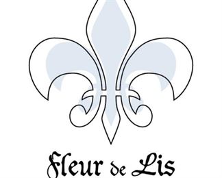 THANKS FOR VIEWING THE SALE