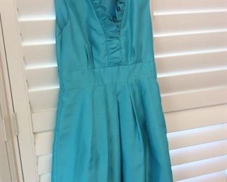 Jessica Howard Dress