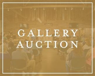 Gallery Auction GE photo