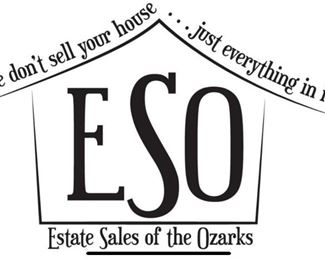 Springfield’s first estate sale company!