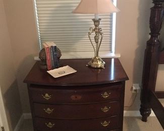 Master nightstand (1)