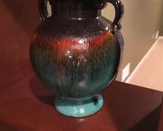Ceramic ware #2