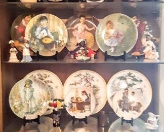 Wonderful collections of "Norman Rockwell"