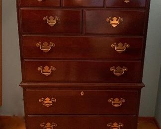 Drexel Dresser