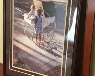 Steve Hanks Prints