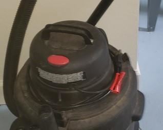 Store Vac