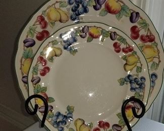 Villeroy & Boch Dinnerware set , Melina