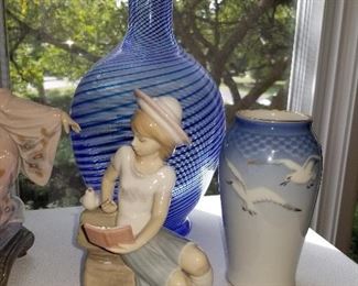 Lladro