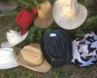 Almanac Magic:  Vintage clothing, vintage board games, rustic and shabby chic decor.