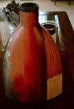 Decorative Bottle vase