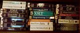 Computer Programming Books - Current